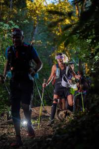 BIB: 
                            <button type="button" onclick="openModal(19235073)" class="btn btn-primary btn-sm float-right btn-popup" data-toggle="modal" data-target=".modal-high-quality">
                        <i class="fas fa-shopping-cart"></i> Add to Cart
                    </button>
                                            <button type="button" onclick="isThisMe(19235073, true)" class="btn btn-success btn-sm float-right btn-popup btn-isme hidden" data-toggle="tooltip" data-placement="bottom" title="นี่คือรูปของคุณใช่ไหม คลิกที่นี่เพื่อเอาเข้าอัลบั้ม">
                        <i class="fas fa-plus"></i> Add to album
                    </button>
                    <button type="button" onclick="isThisMe(19235073, false)" class="btn btn-warning btn-sm float-right btn-popup btn-isnotme hidden">
                        <i class="fas fa-ban"></i> Remove from album
                    </button>